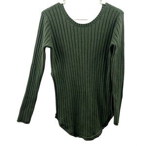P.S Erin Wasson Women's Long Sleeve Top
